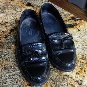 Men's Loafers 10.5